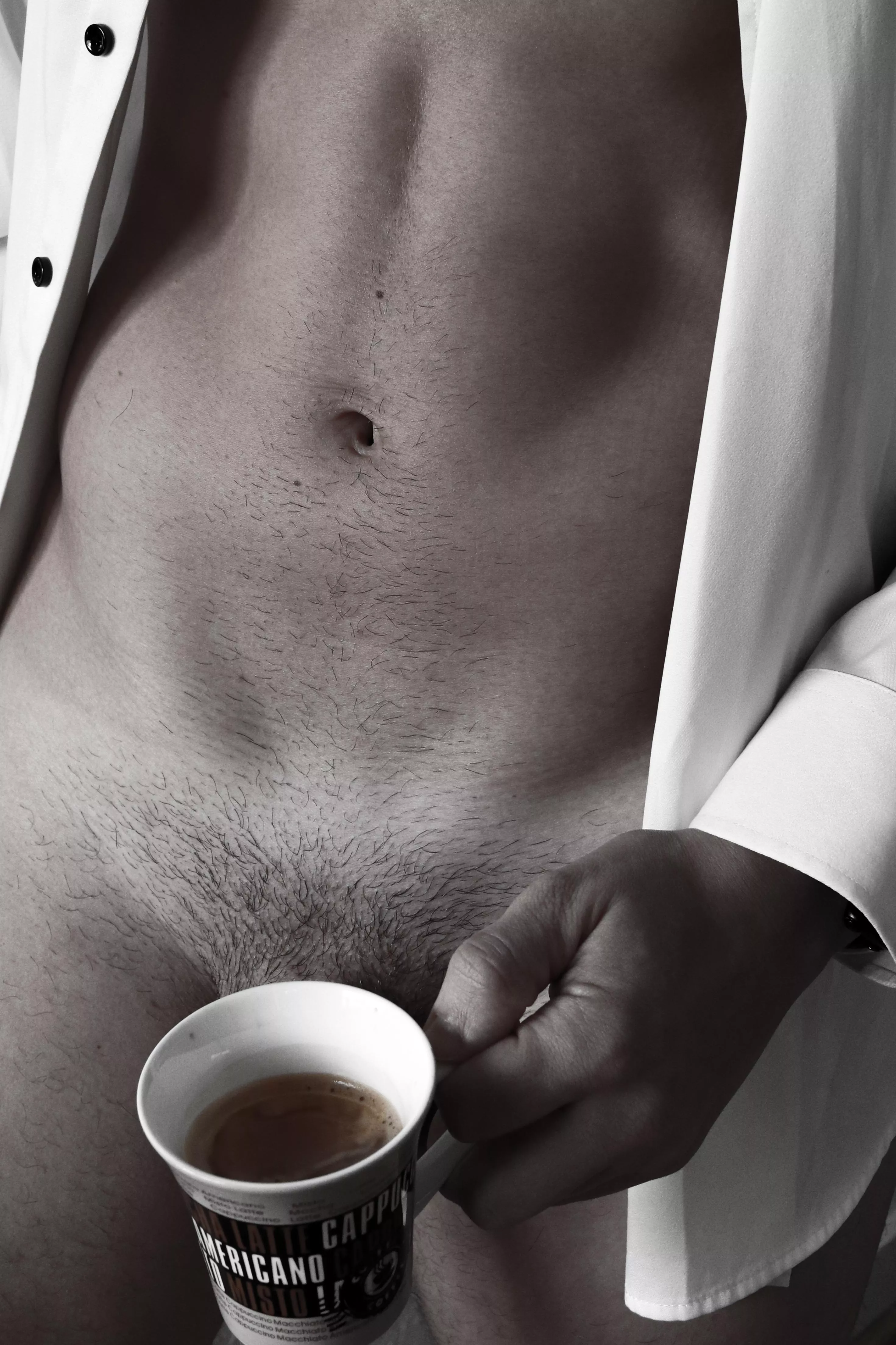 Drink up! posted by LongLakedaimon