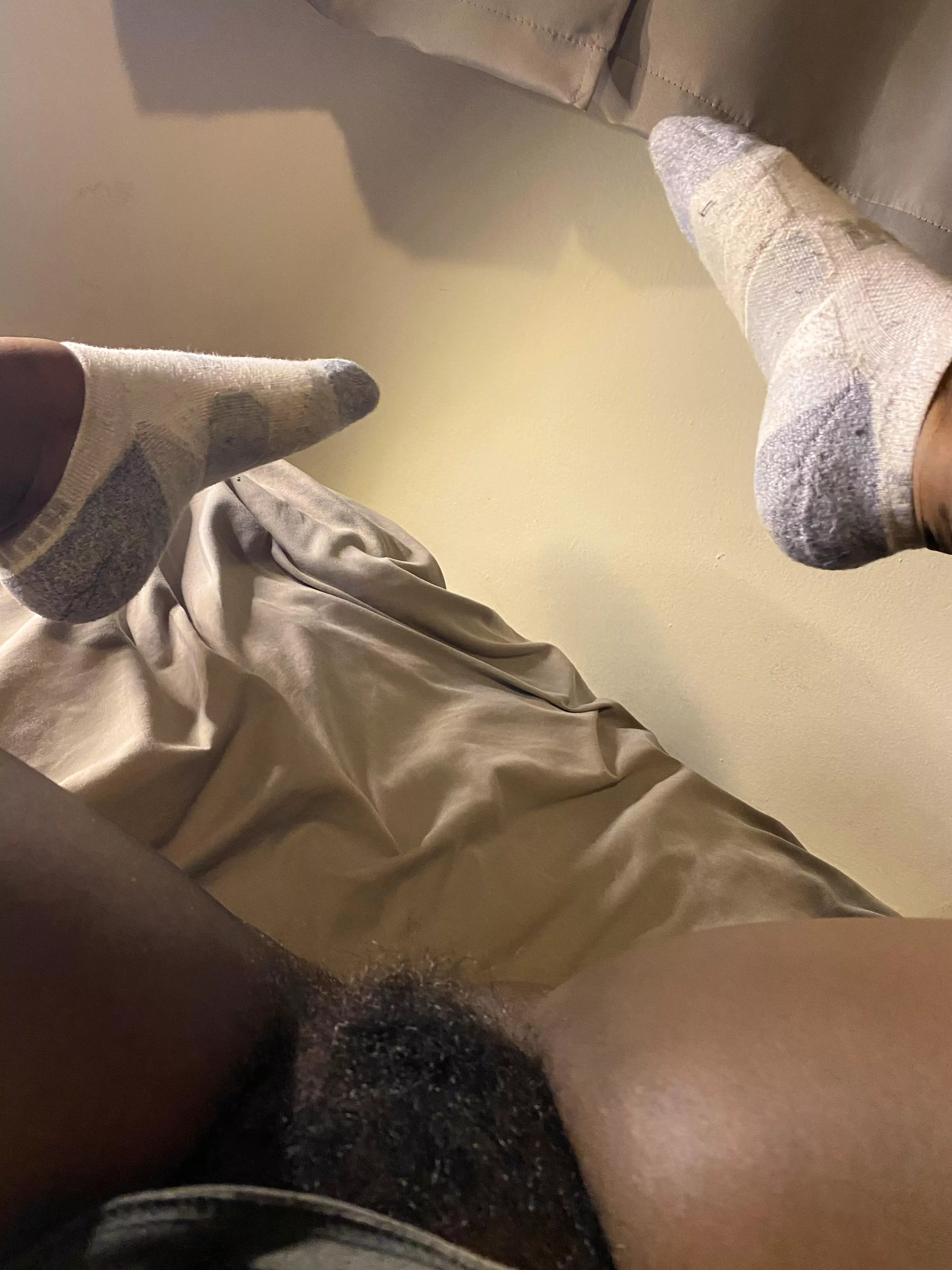 Eat, Finger Fuck, Or Fuck!?! posted by Sapphiree_