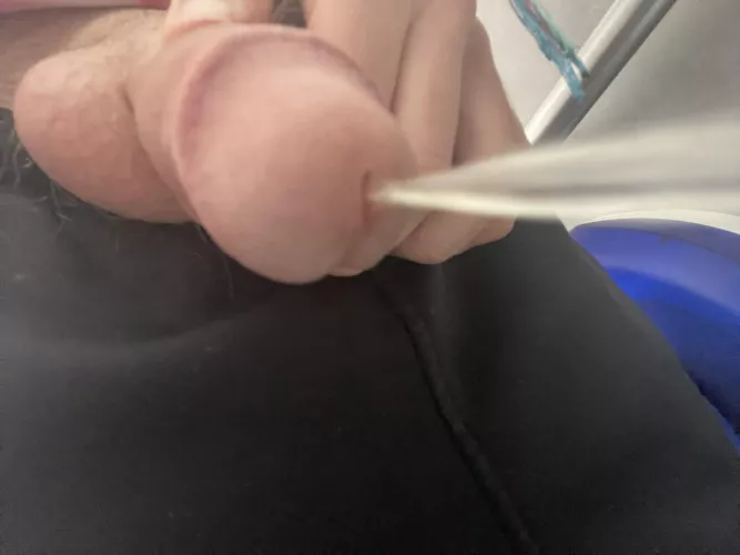 Enjoy your next drink by spoink21212121