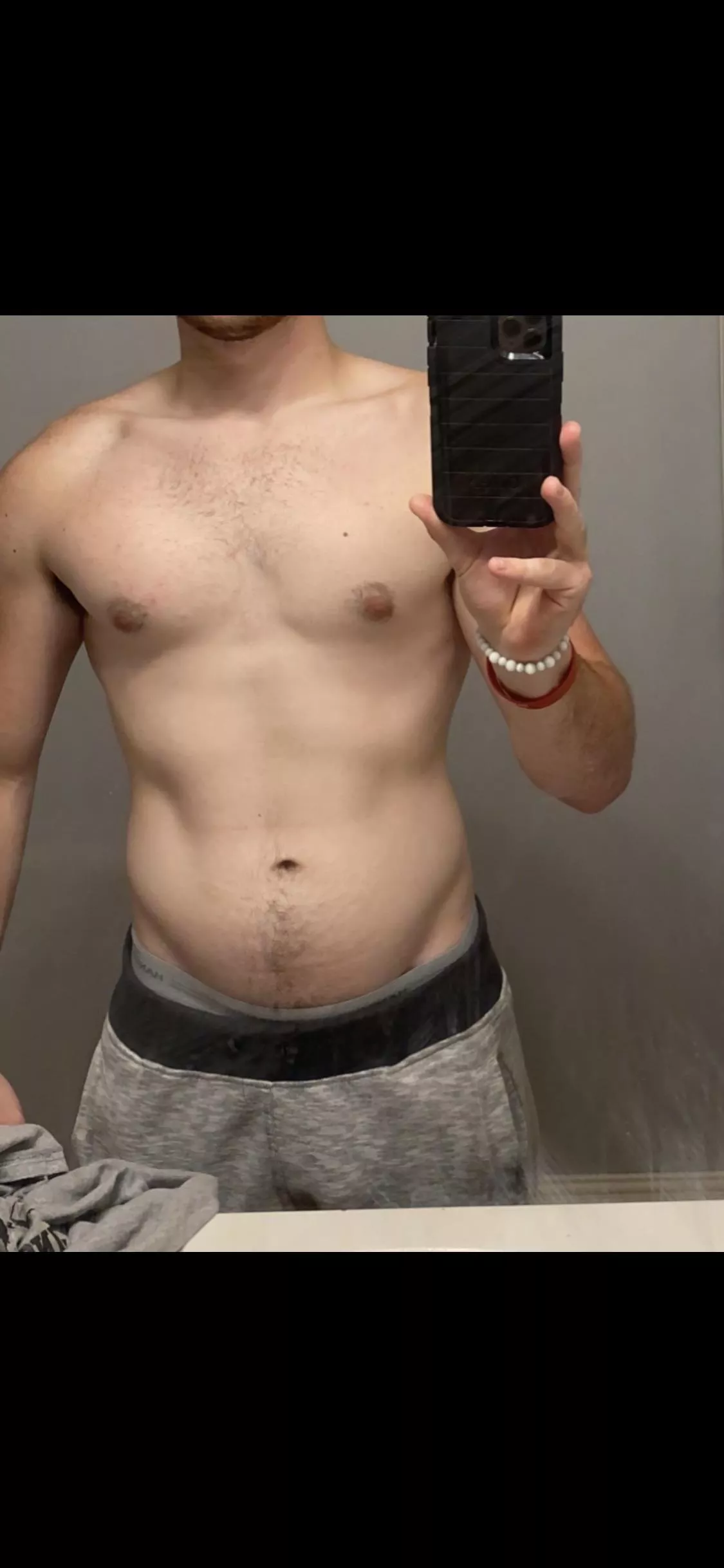 Enjoying my Sunday! First time poster, thoughts? (M) posted by persimmonfrog