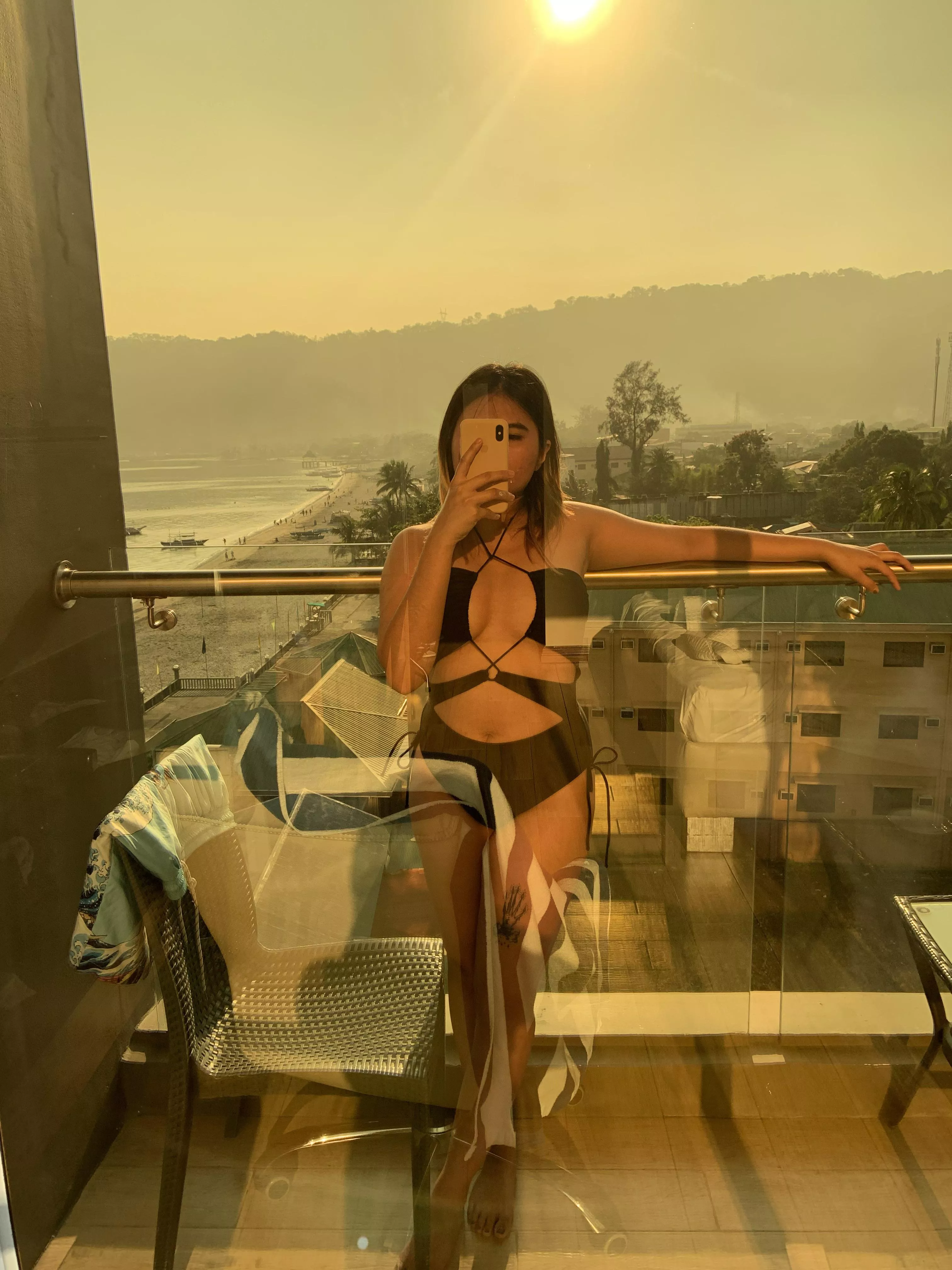 [f] 🌊 posted by Rain_exhausted