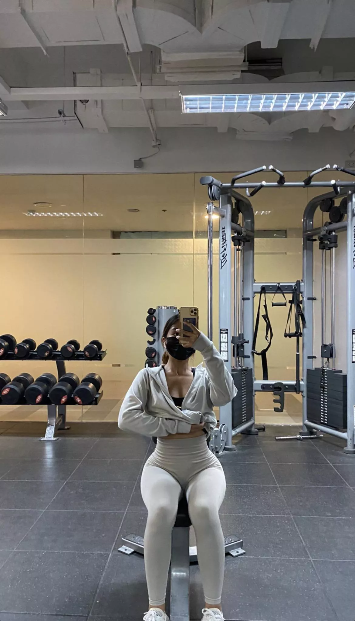 [f] posted by StraightGiraffe2876