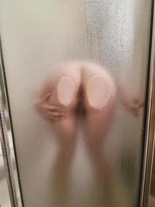 [f] would u care to join by metacouple