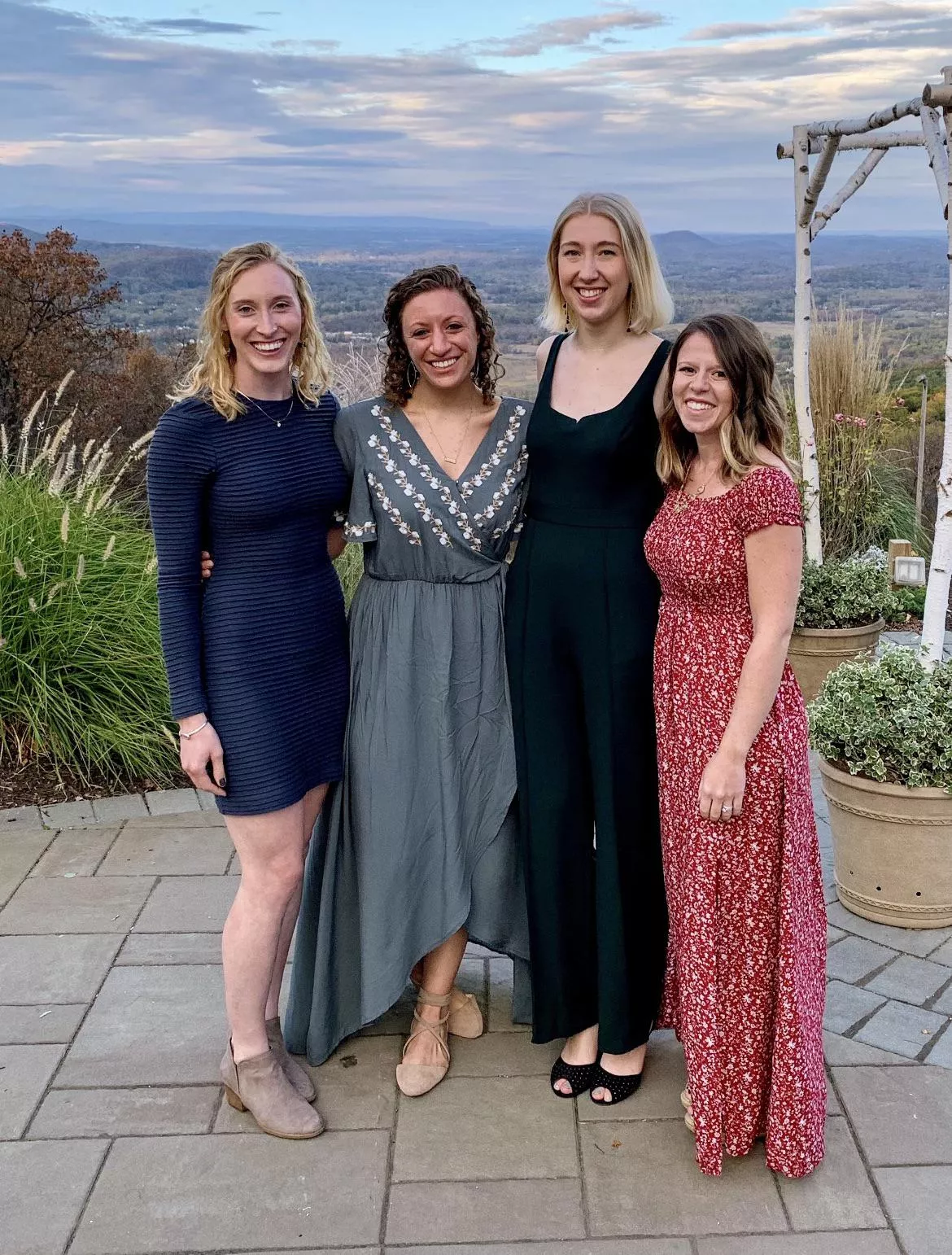 Fall wedding season, who’s your pick? posted by kaydood