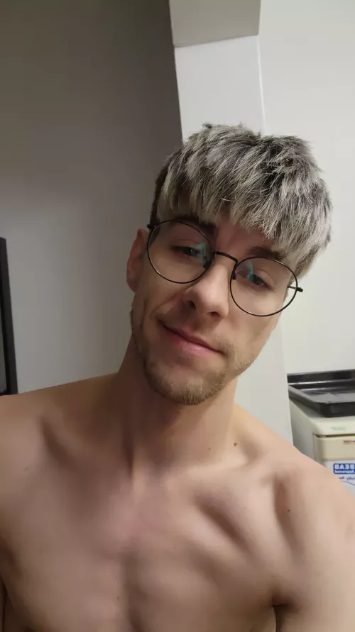 feelin fresh by snwbrdrxiii