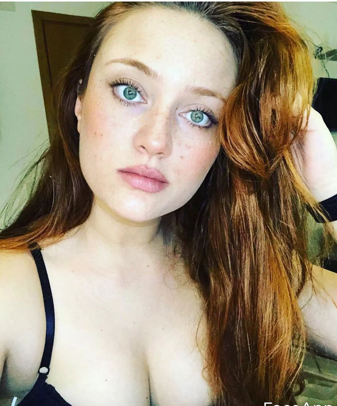 Feeling cute, might delete it later posted by Puzzled_MJ