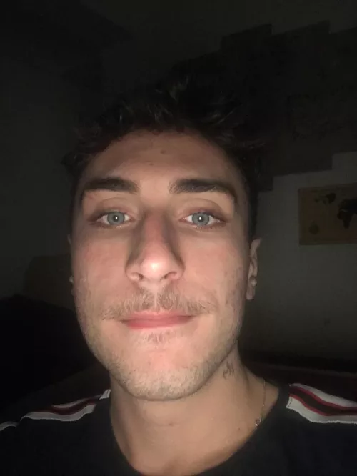 Felt cute :) by Busy_Ease3091