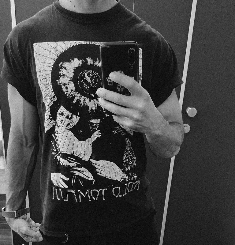 Forgot about volume posted by Critical_Passion_593