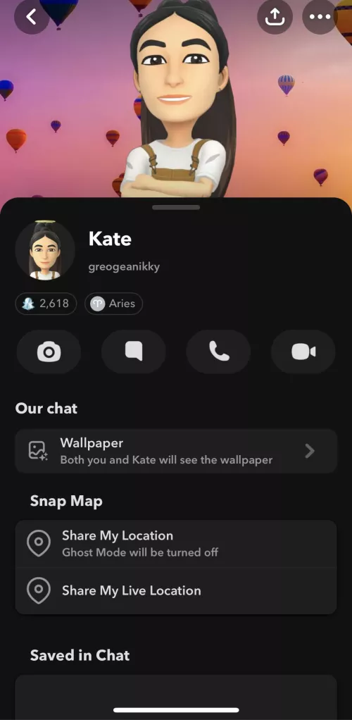 Free nudes by Boring_Structure2836