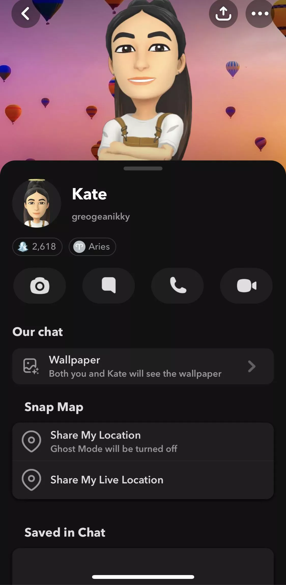 Free nudes posted by Boring_Structure2836