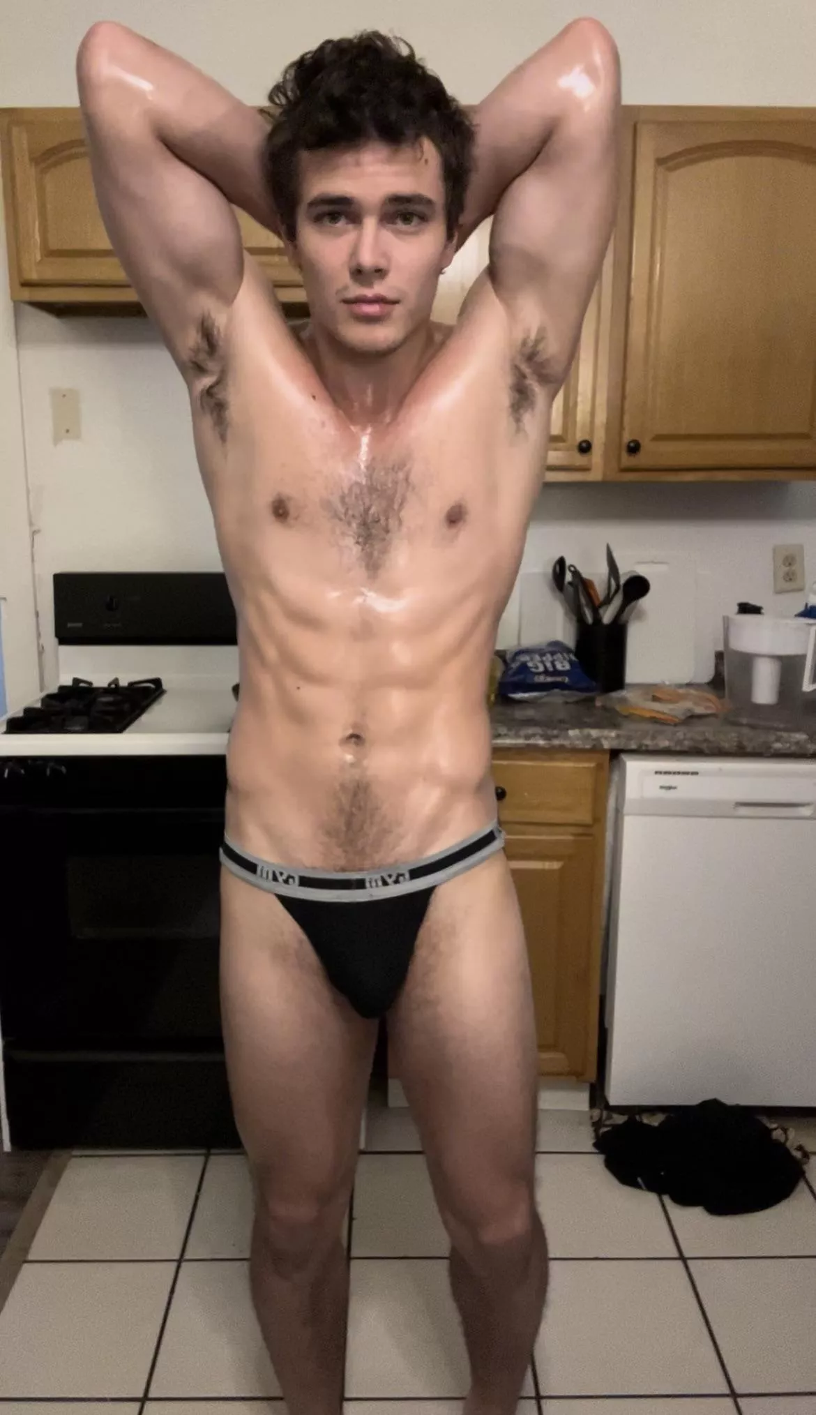 Fuck me hard posted by Character-Win5522