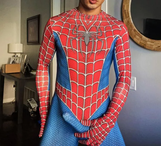 FUN FACT: I didn't even know this subreddit existed when i clicked this. by Severe-Poet1541