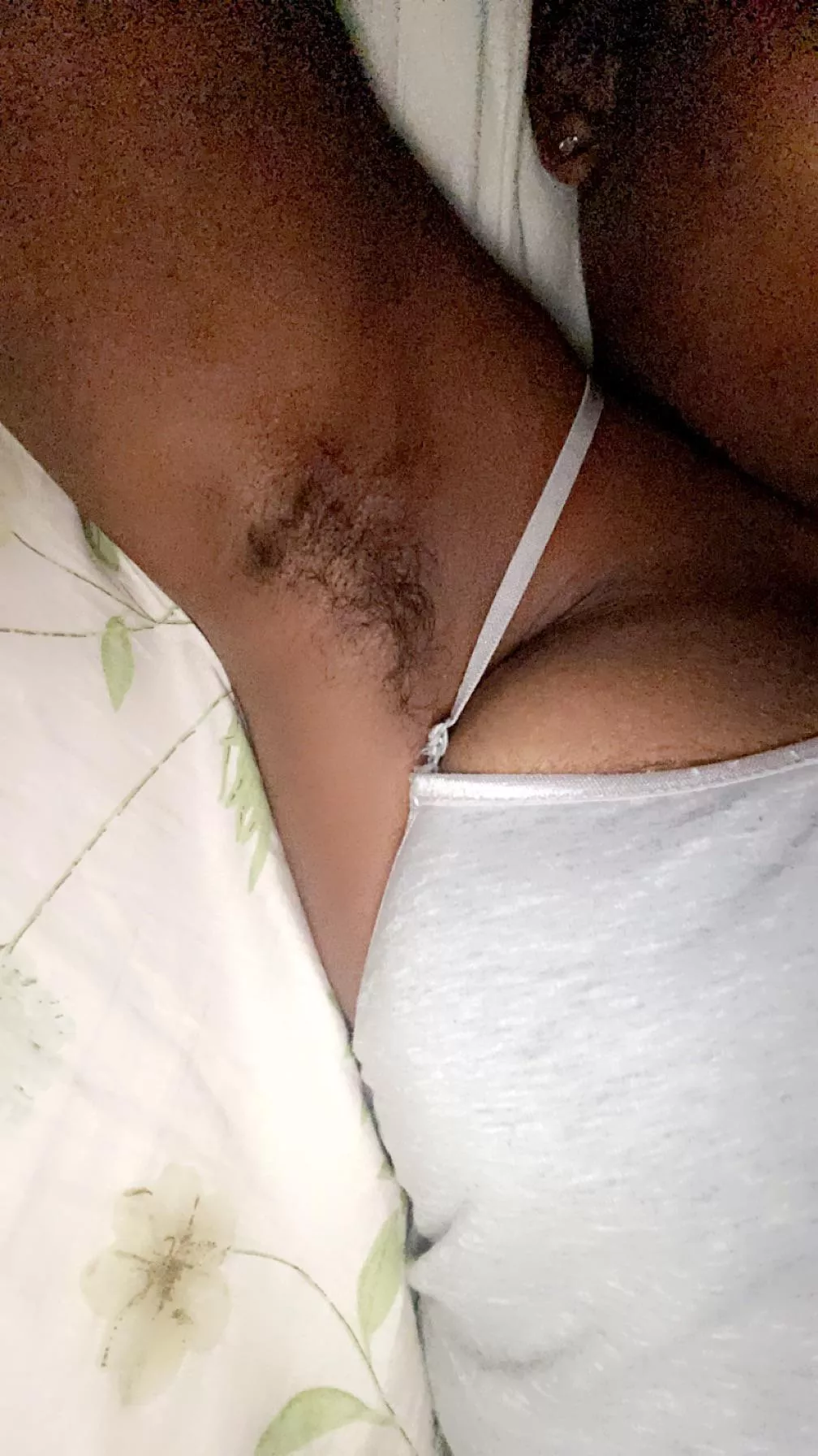 Good morning ! posted by Tellnolies_