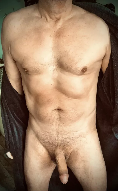 Happy Sunday (60) by yournewbestfriend02