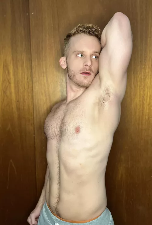 Have your funday, gaybros! by Useful_Corner8080