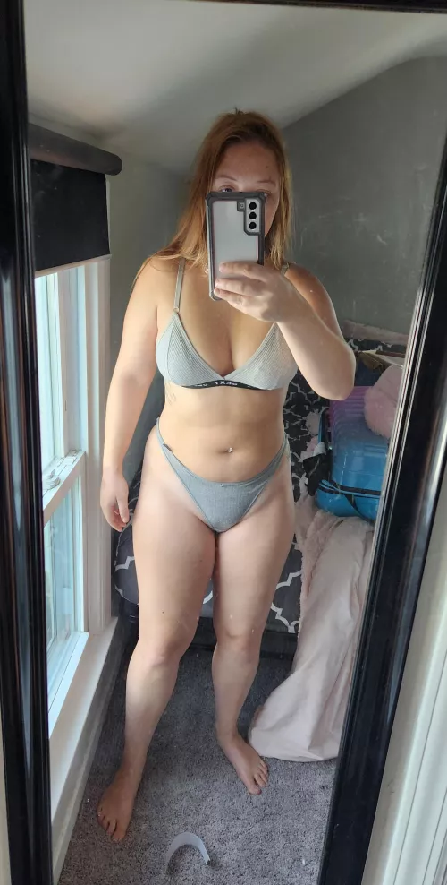 haven't invested in a real calvin klein set when shein looks this good by alexandria-haynes