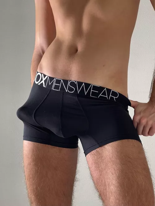 Help me take them off by MysteryManOF