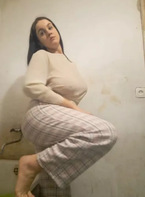 hey there by piexcreams