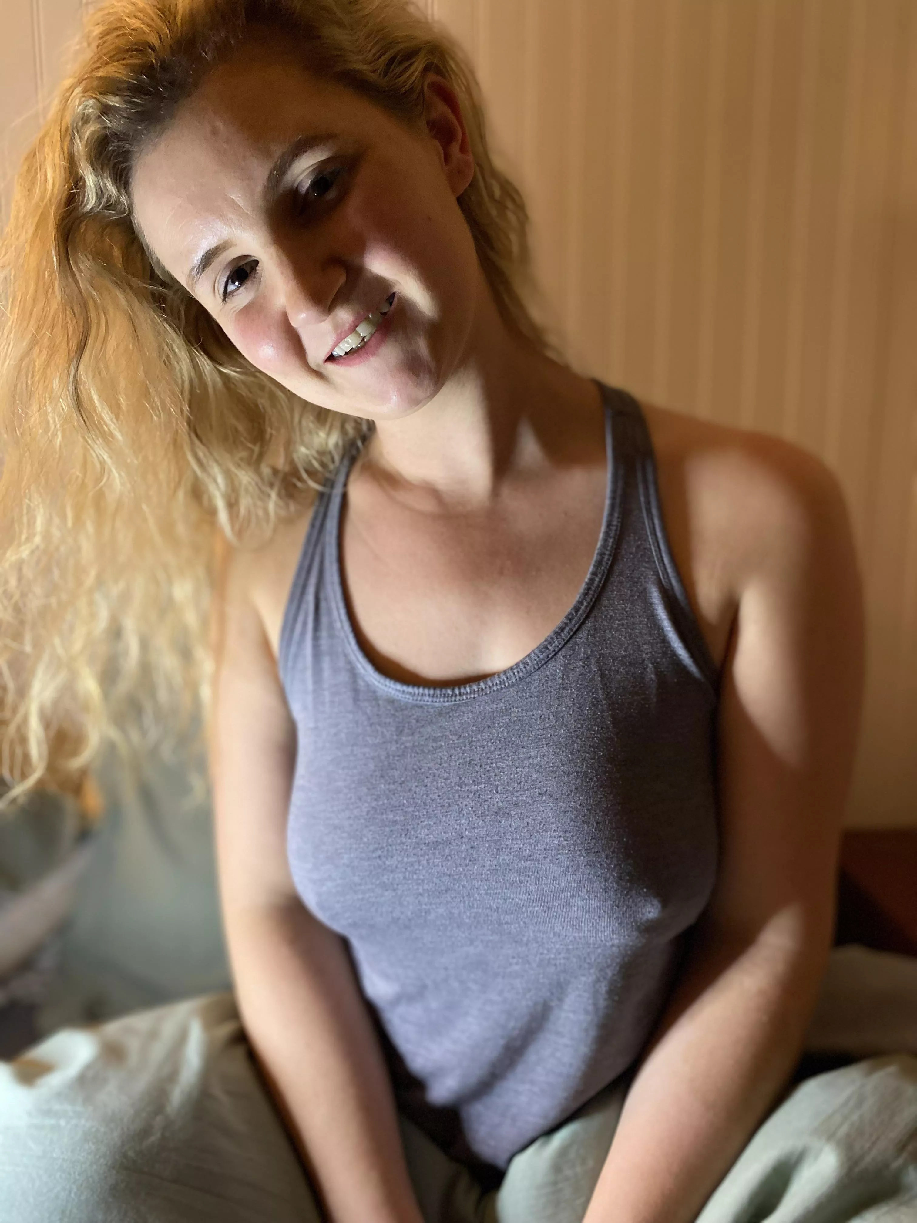 Hey there! Let’s be friends posted by MrsBeaCullen