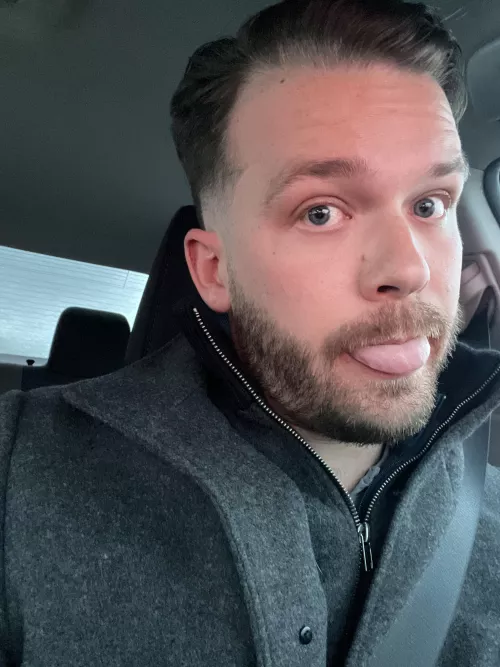 Hope everyone is having a great weekend! by yoshiman5000