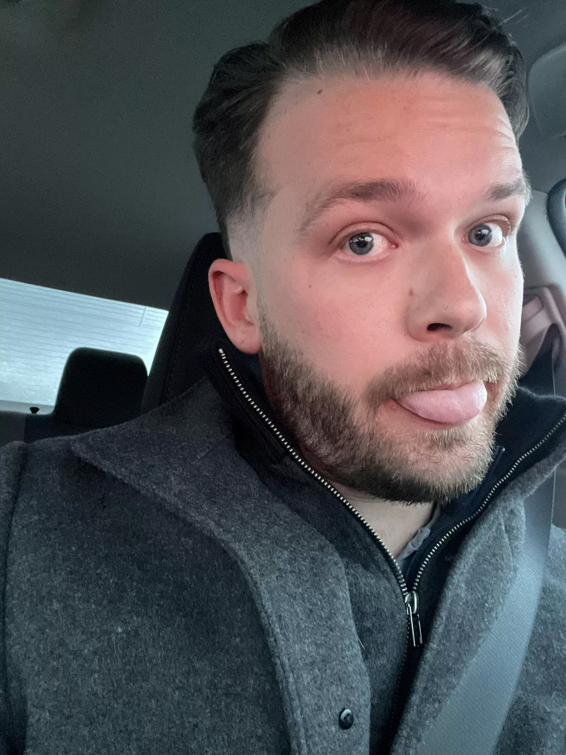 Hope everyone is having a great weekend! posted by yoshiman5000