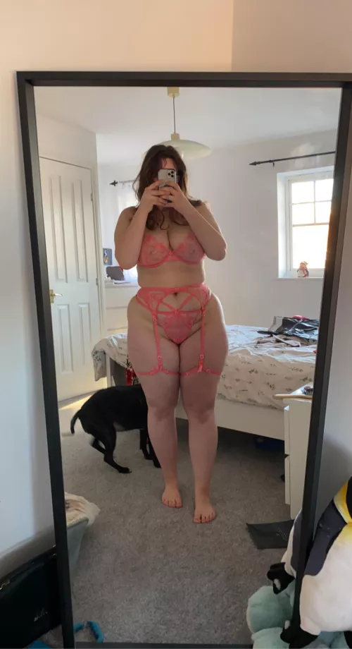 Hope your week was better than mine⭐️ by Penguinn_9