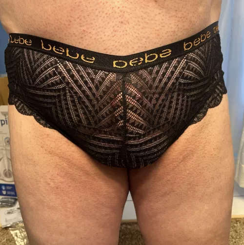 How do I look in these? by Eagle4fun