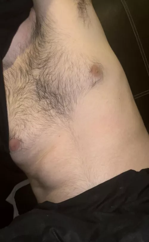 How do I look in this one? 💪🏼💦 Dms open😈 by StraightHungAlpha