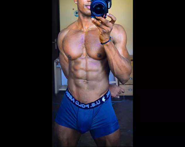 How do you want it by toni-veracruz