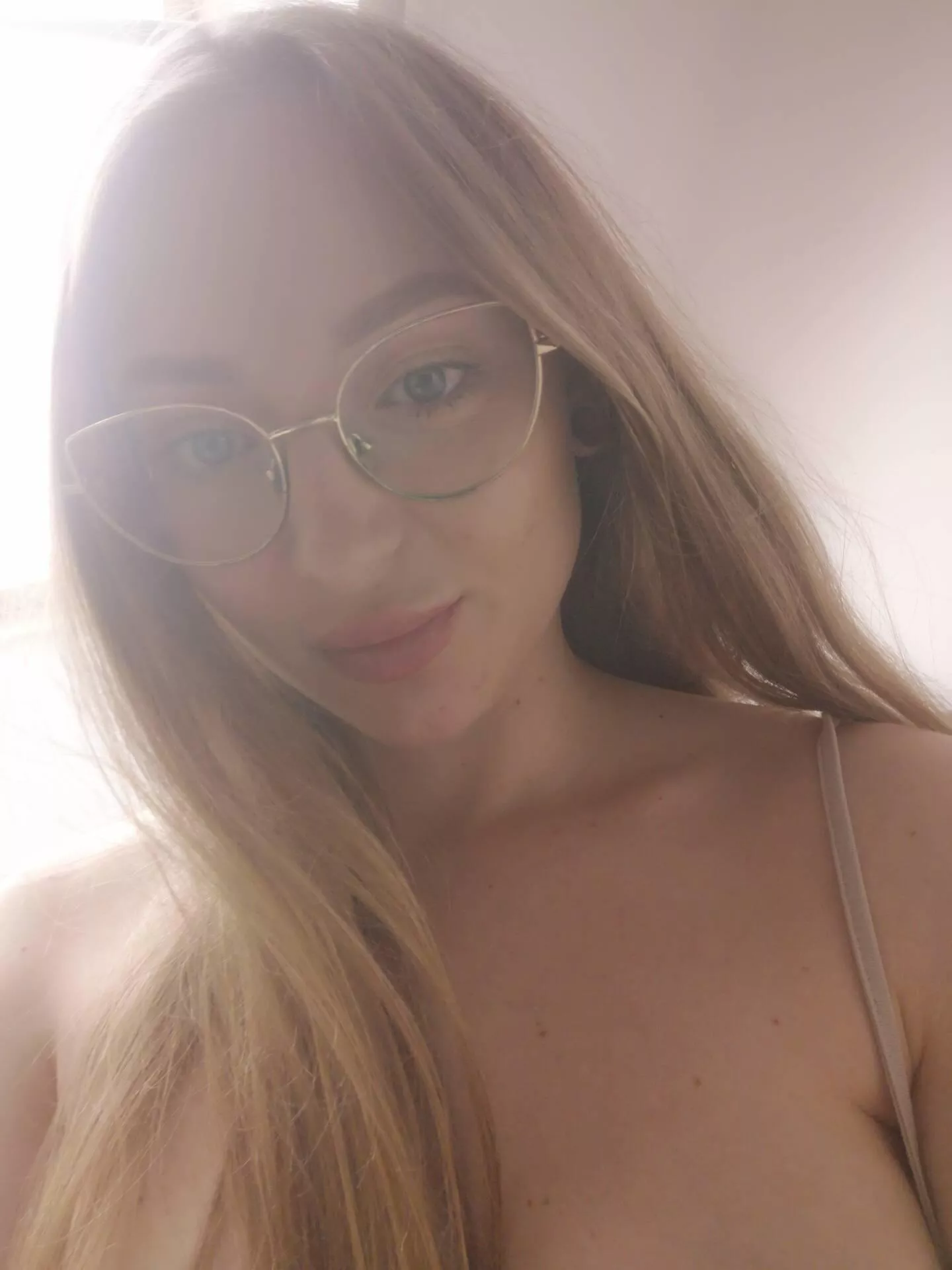 I can bring out your wild side🐆 posted by afternoon625