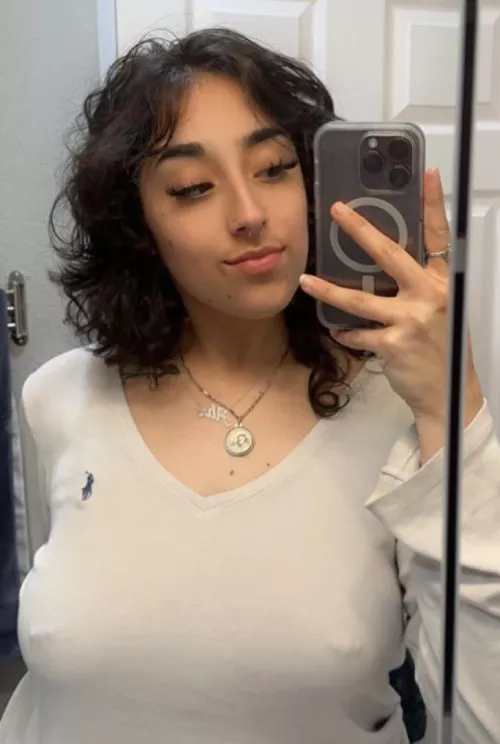 I don’t care if anyone stares, I think they’re cute by Striking-Definition4