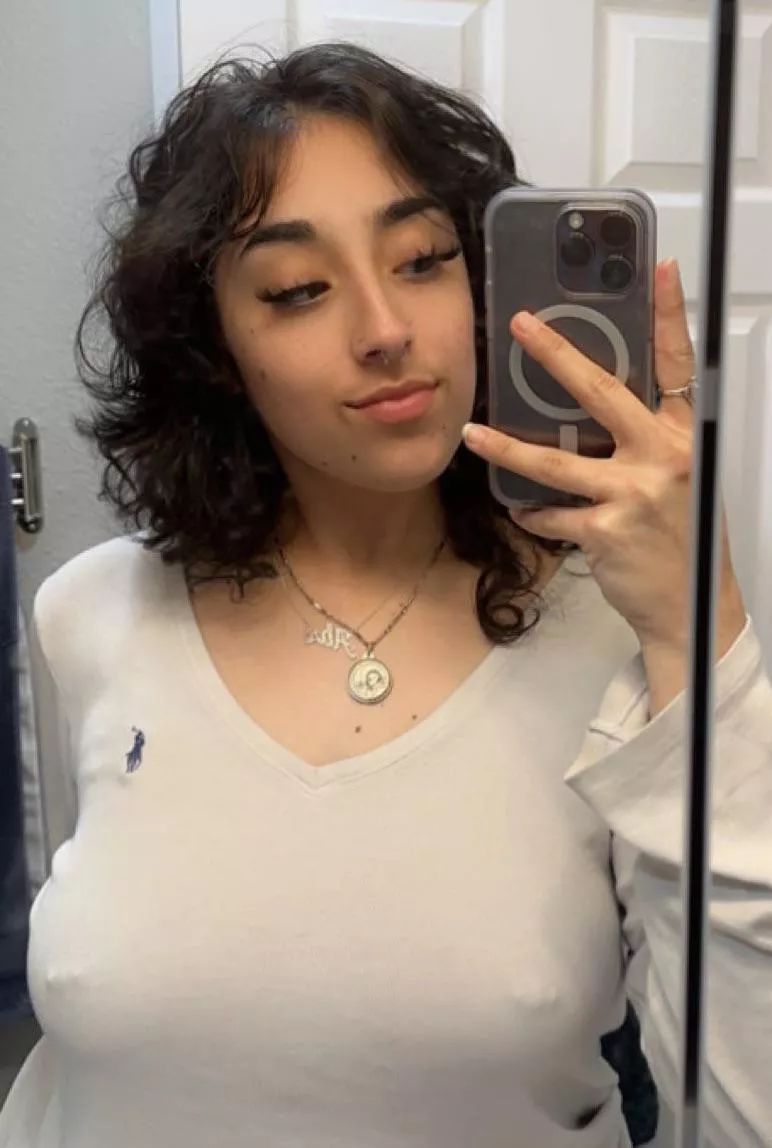 I don’t care if anyone stares, I think they’re cute posted by Striking-Definition4