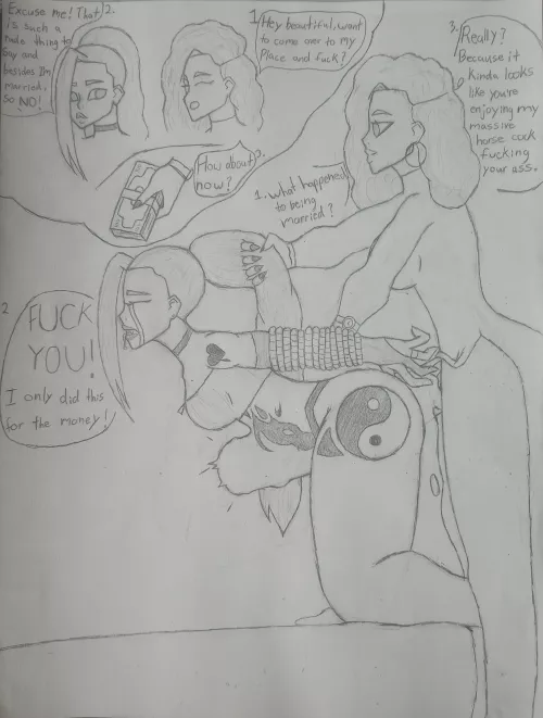 I don't know what to put here by mrman69696