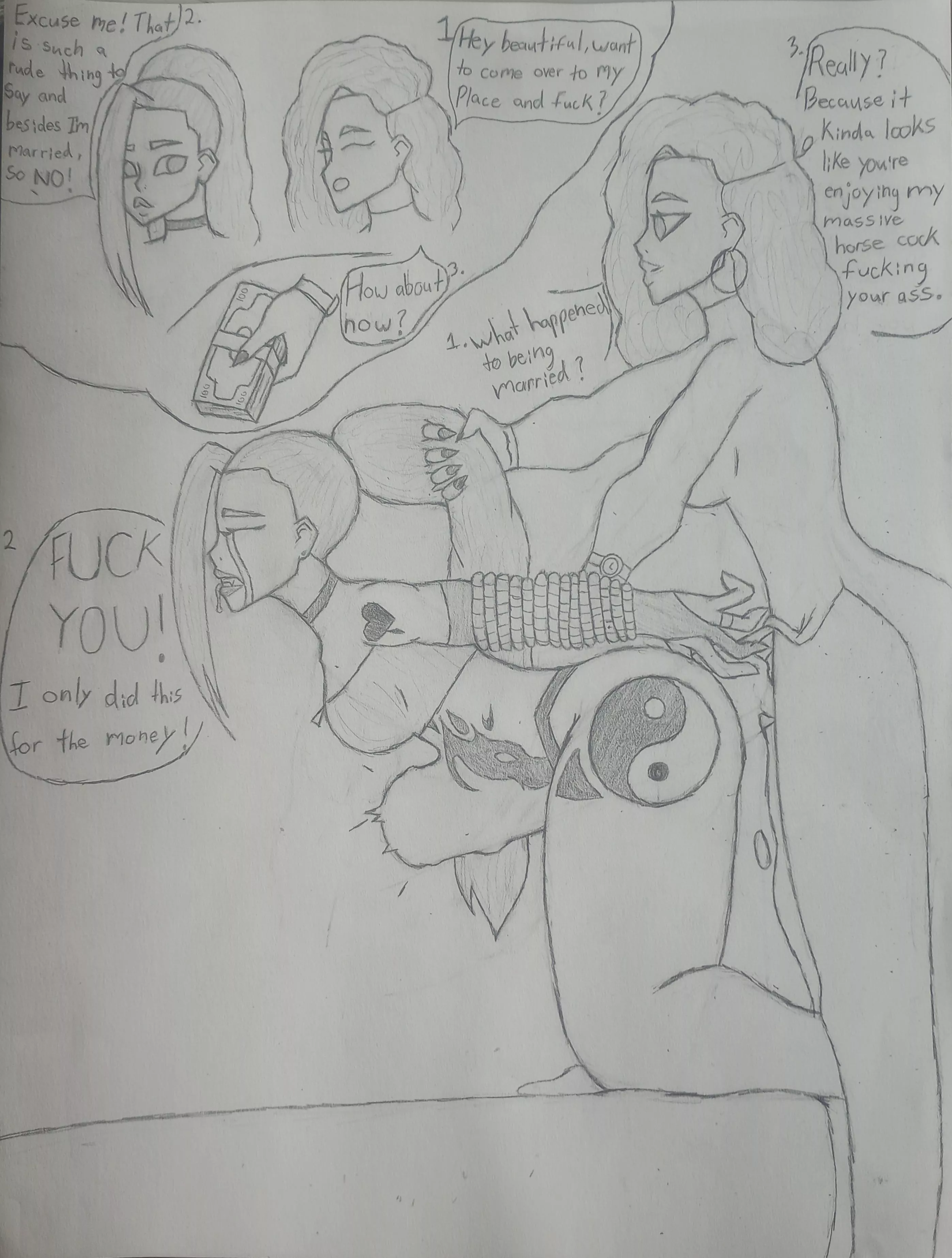 I don't know what to put here posted by mrman69696