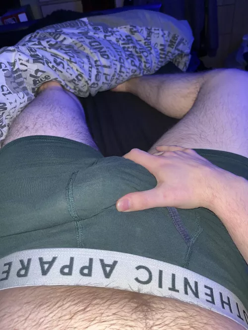 I have another image of what’s beneath ;) by Unheard-Echo