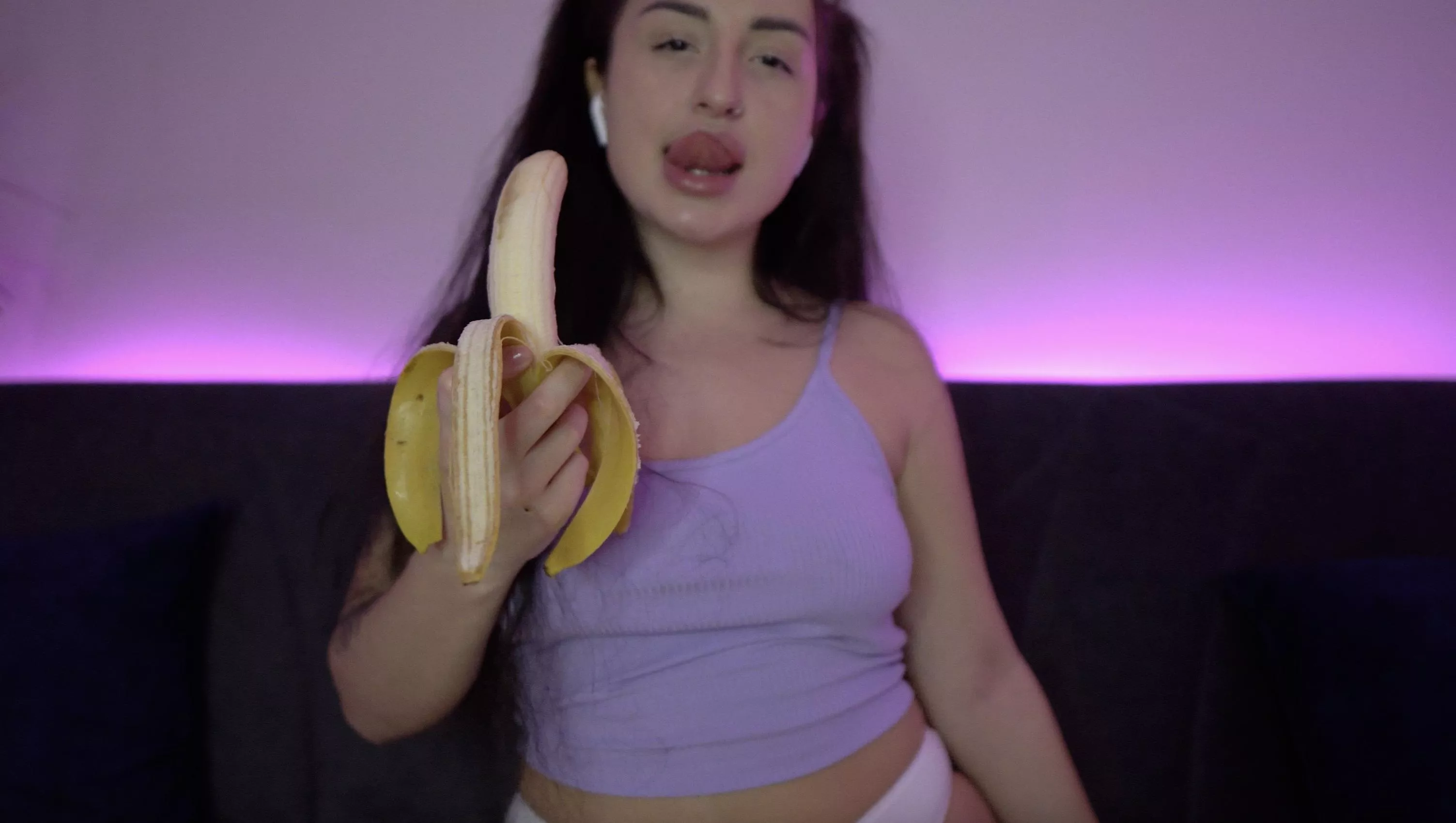 I have prepared a healthy bed for you posted by AeriformCutback49