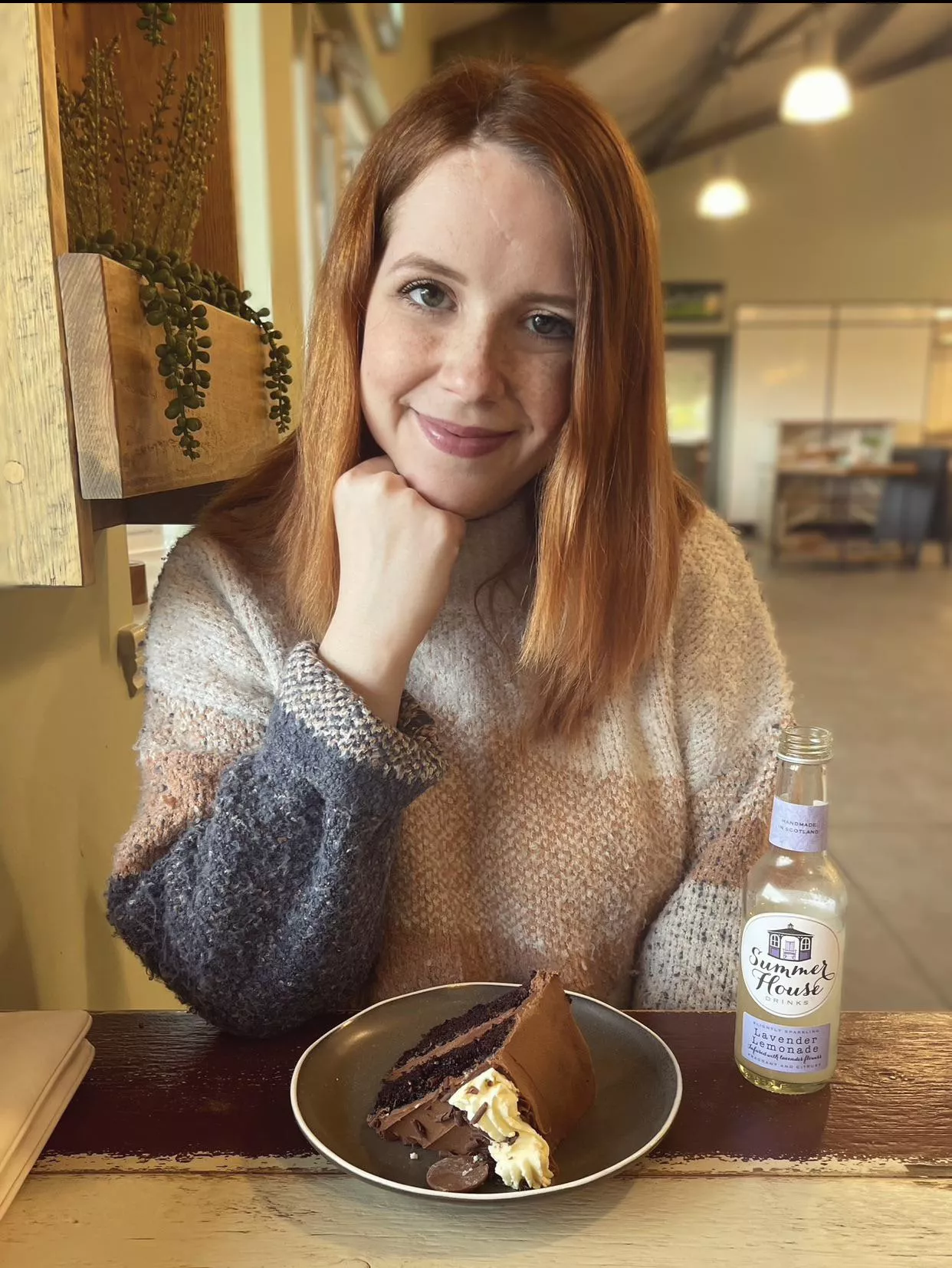 I hope you don’t expect a piece of my cake… [F] posted by snildeep