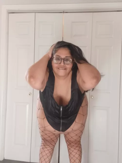 I love the way your eyes undress me 🥵🤎 by _foolmeonce