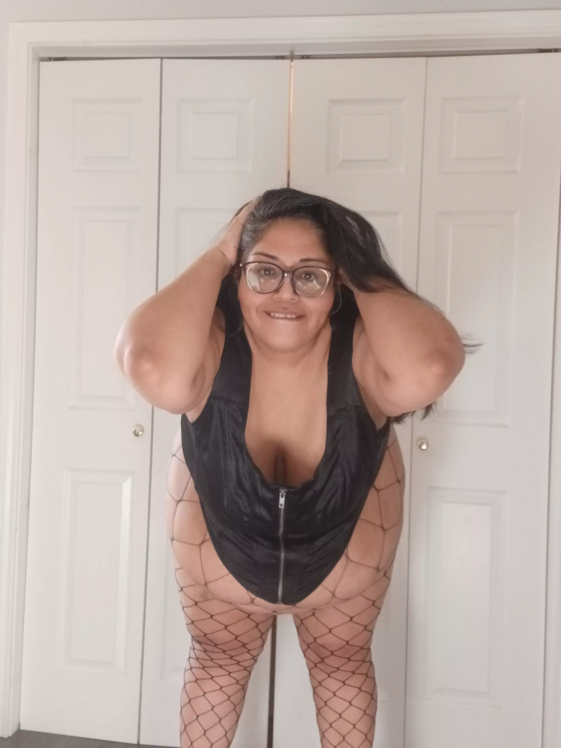 I love the way your eyes undress me 🥵🤎 posted by _foolmeonce