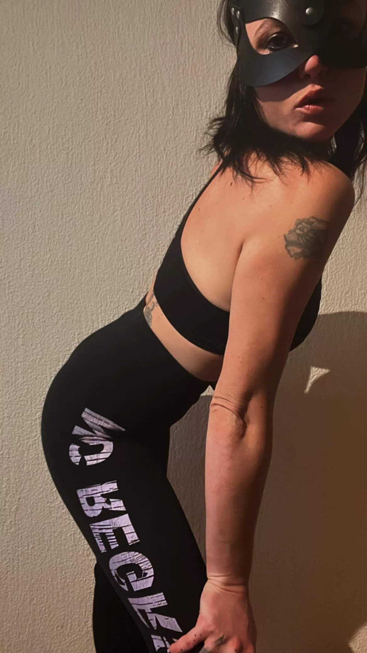 I love this leggins🔥🔥 posted by Artistic_Ad7400