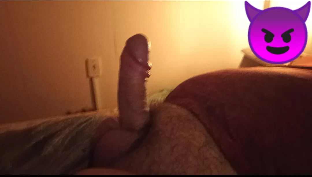 i need help! any ideas? posted by hownydude
