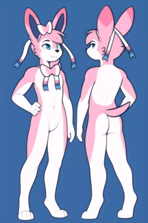 i need help coming up with a name for them! artist: u/Ok_Difference_7364 by throwaway-2848