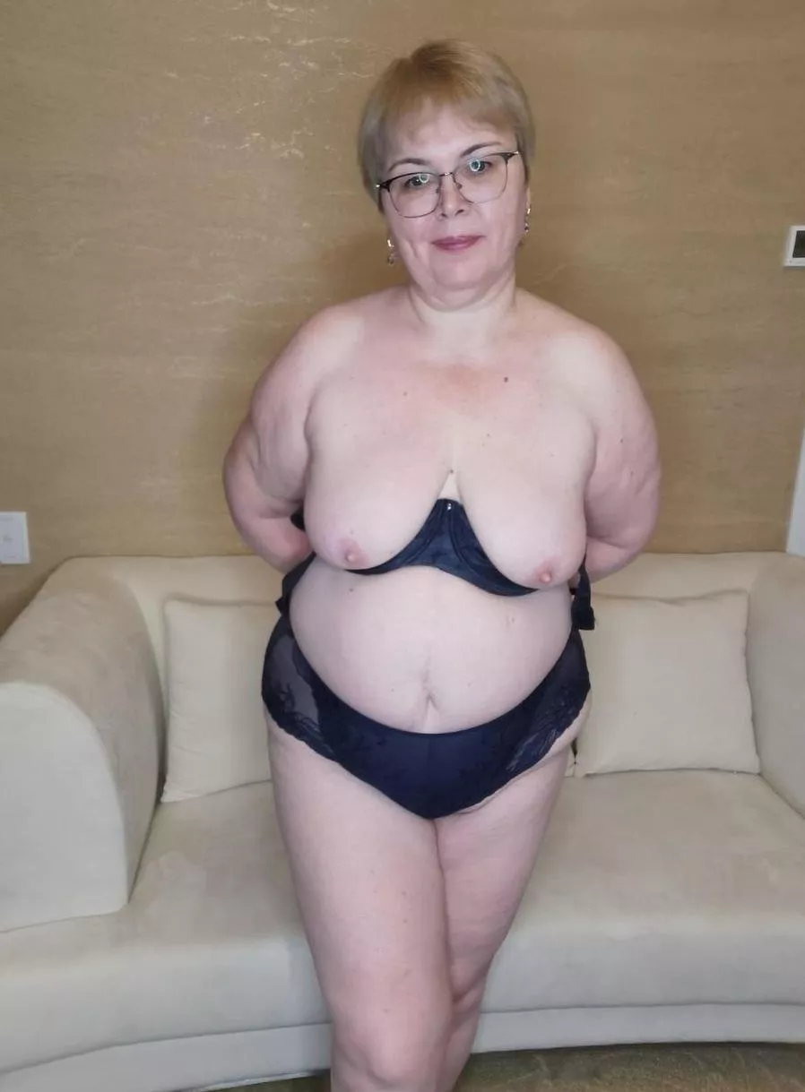 I want you to come back into bed posted by nhaulasss