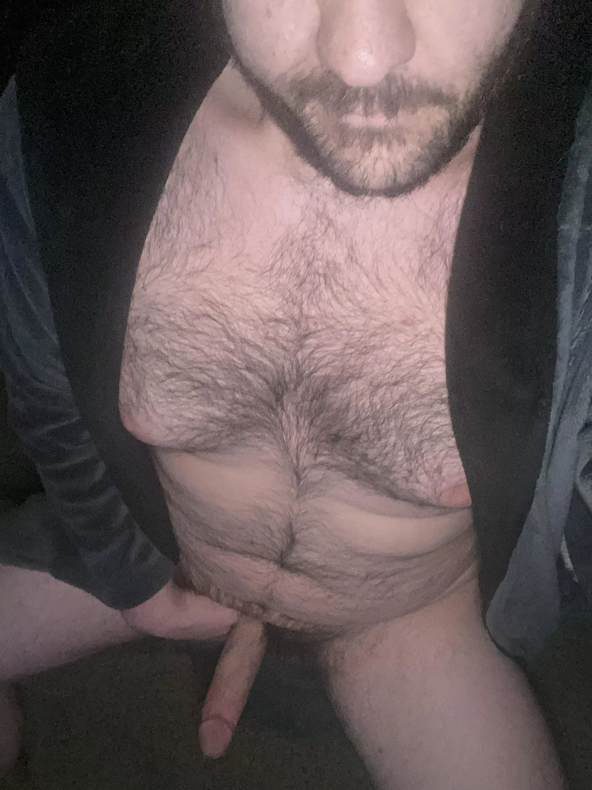I want you to get in your knees for me posted by BigDickbiguy69