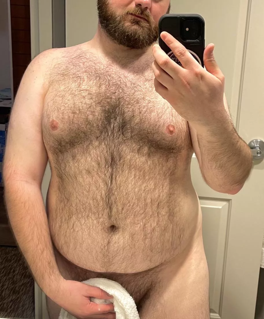 If you come hold me from behind, what’s the next move you’re making? posted by tncurious