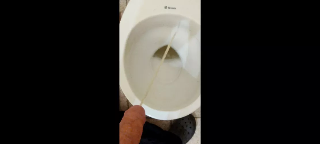 I'm horny babe 🥵🥵😼 do u wanna play with me? by Dry-Interaction2635