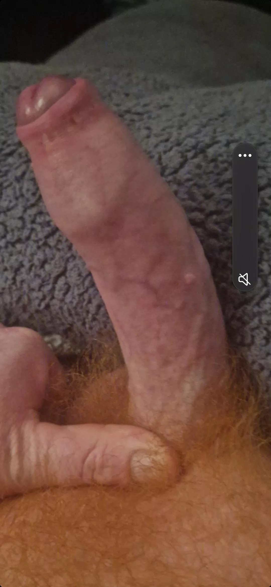 is this a good ginger cock? posted by Jazzlike_Ad3085