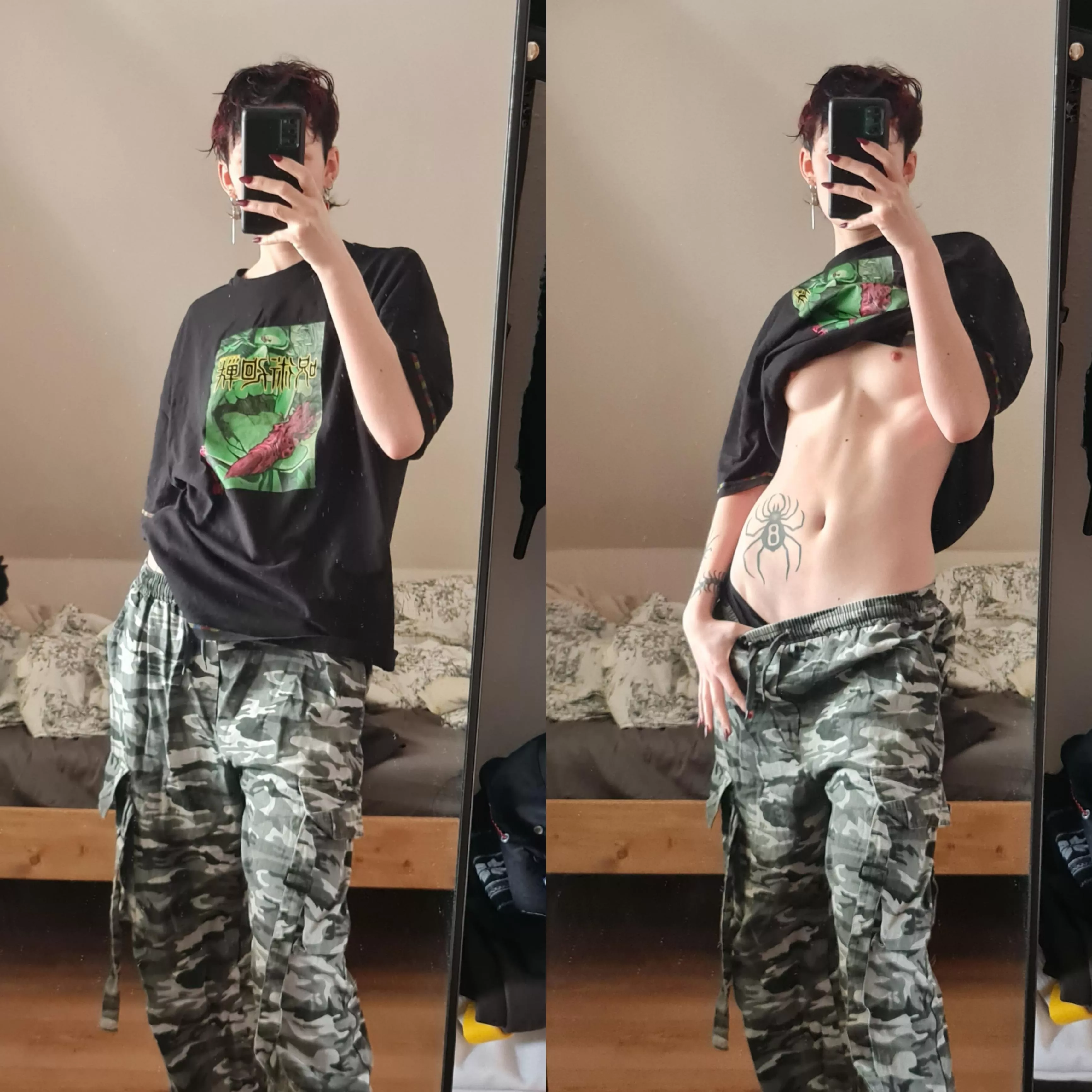 is this what they call a pump cover? posted by pls_be_kind