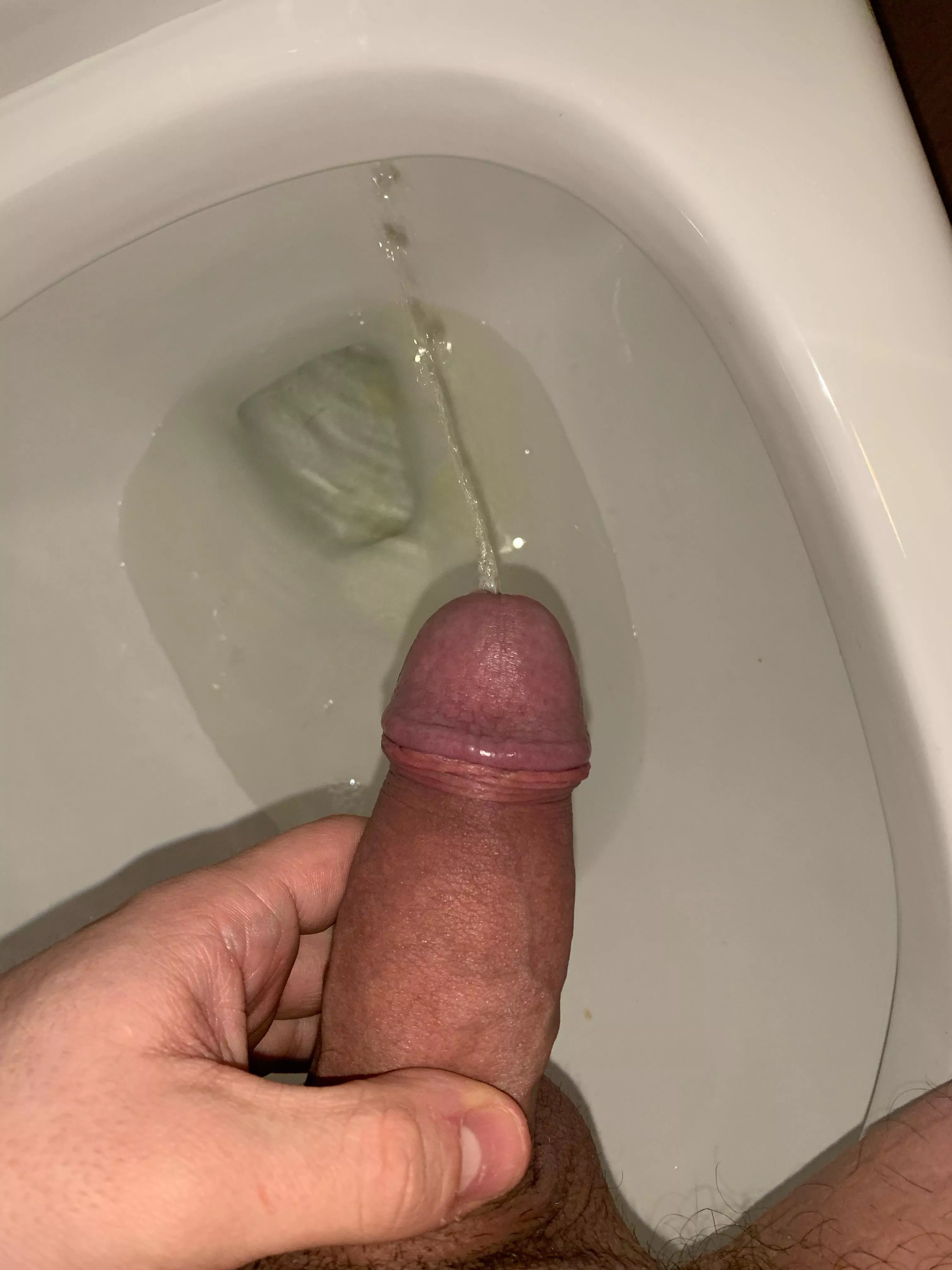 It feels so good posted by sogeking_691