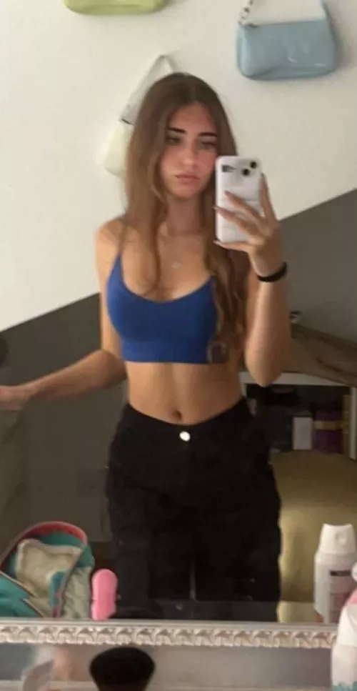 IUTR by Present-Egg-7196